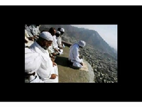 Effects of Good Deeds & Sins Shaykh Zulfiqar Ahmad Naqshbandi