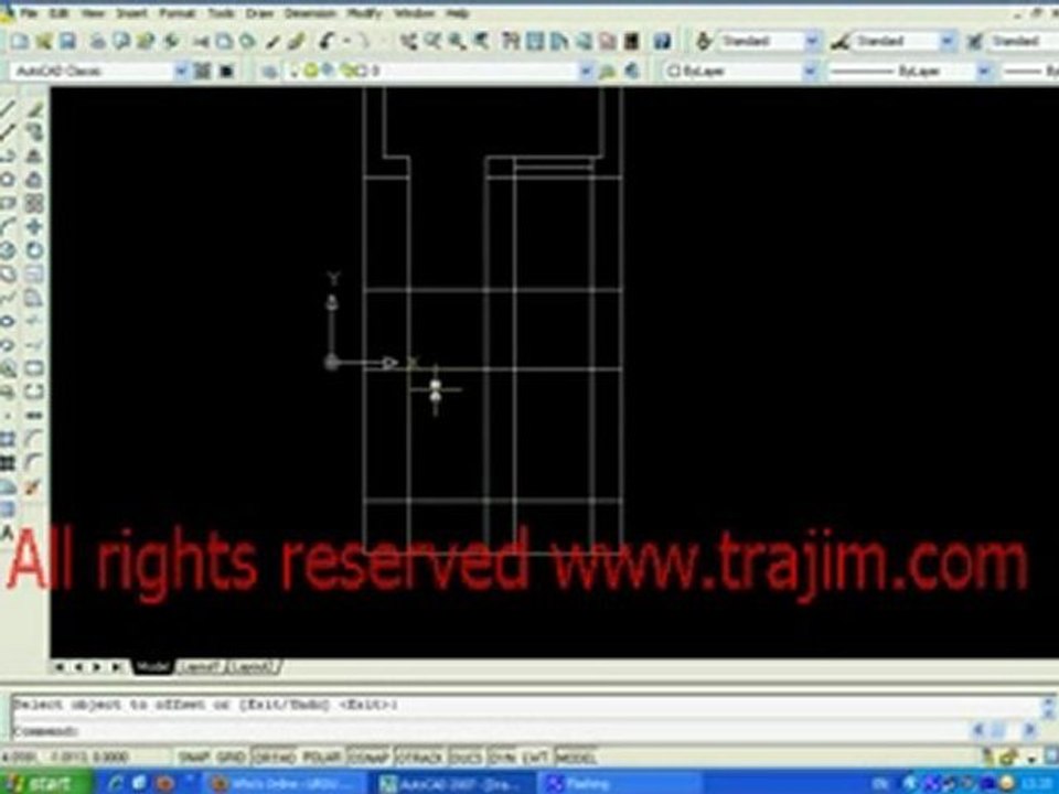 how to make elevation_2