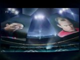 How to watch - Twente Enschede v Wisla Krakow Group K - ...