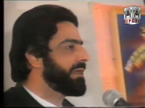 Quran - Quran Kya Kehta speaker Mohammad Shaikh 02/04 (1991)