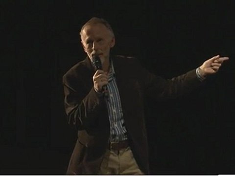 Londres, une ville au cinéma - Ian Christie