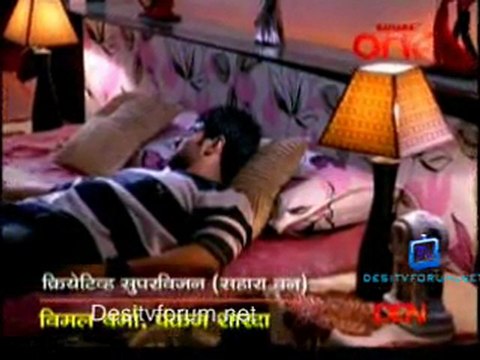 Piya Ka Ghar Pyaara Lage [Episode 25] - 14th December 2011 - pt1
