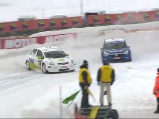 andorre2011 1ere finale Eite1