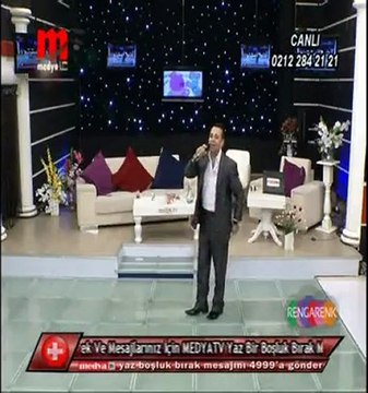 Birşans Daha Ver-Söz Müzik-Selami DUMAN