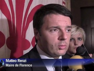 Extremista italiano mata dois imigrantes