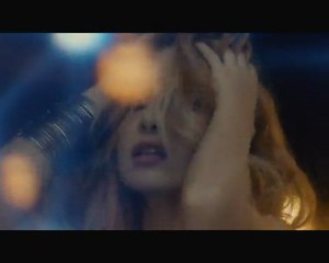 Betül Demir - Mıknatıs