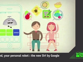 Asterisk : Omni-directional insect robot picks up prey