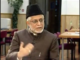 Faith Matters: The Effect of Precious Stones (English)