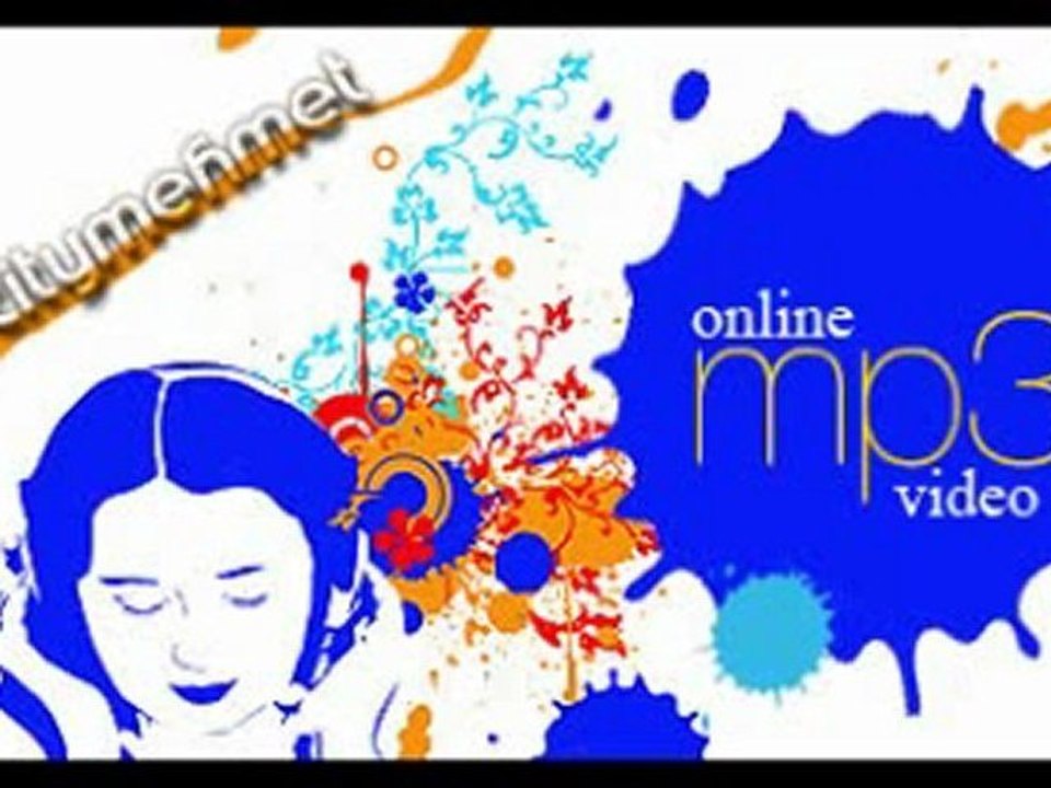 Akcent - I'm Sorry ( original version ) by www.citymehmet.com