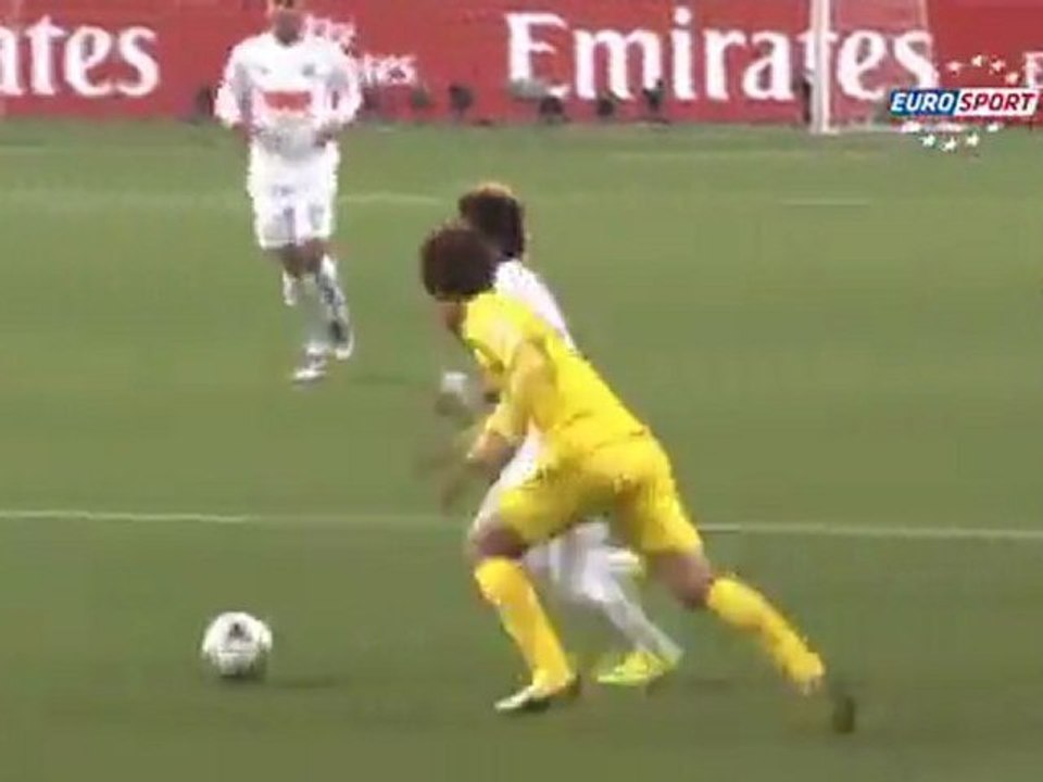 Neymar ipe dizdi
