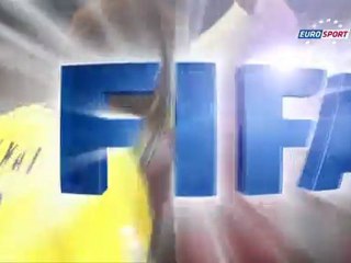 Kashiwa golü kornerden buldu