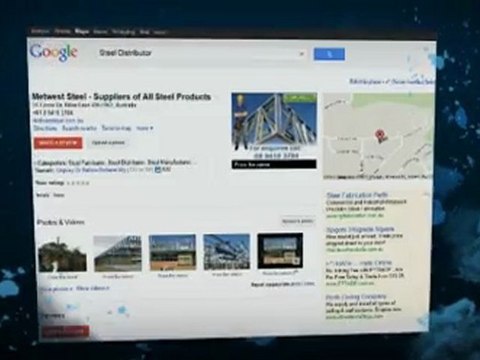 Search Engines Marketing Perth WA