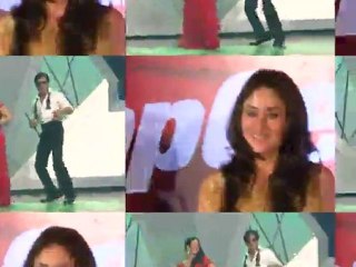 Kareena Kapoor, Katrina Kaif Won't Dance On New Year's Eve! - Bollywood News