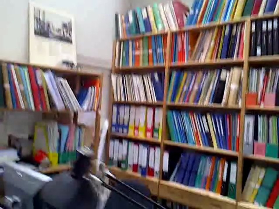 VID-20111012-00072