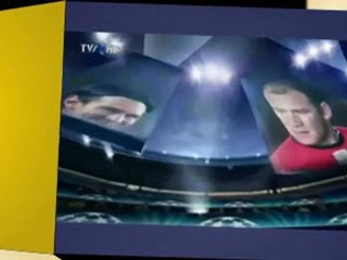 Stream Now - Schalke 04 v Maccabi Haifa Live - uefa ...