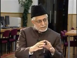 Faith Matters: The Religious Concept of Punishment and Reward (English)