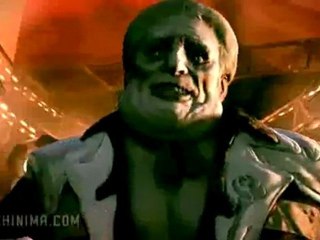 Rage Trainer +60 – Unlimited Cash/Health/Ammo/Gernade – Cheat Engine!