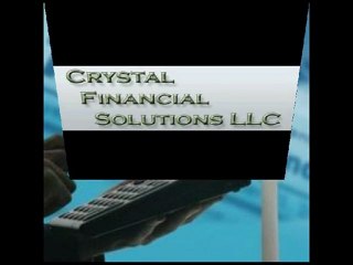 INCOME TAXES OMAHA NE,402-502-0250,ZZZZ007