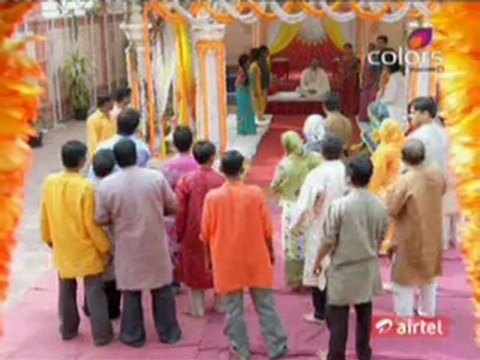 Havan [Episode - 58] - 14th December 2011 pt2