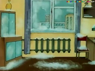 12. Na Palauk - Receptas TV serija. senoji-animacija.lt