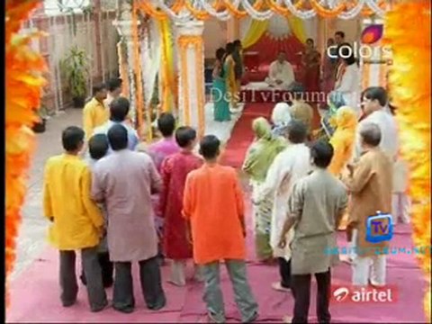 Havan [ Episode 58] - 14th December 2011 Video Watch Online pt2