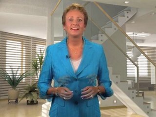 Business Focused On Client Satisfaction