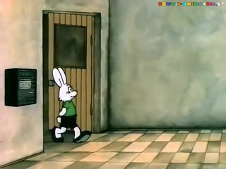 06. Na Palauk - Kodas TV serija. senoji-animacija.lt