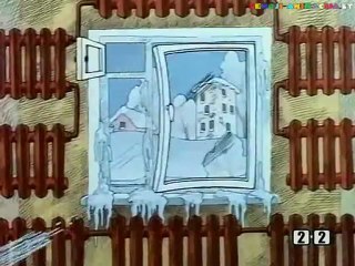 01.  Na Palauk - Langas TV serija.  senoji-animacija.lt