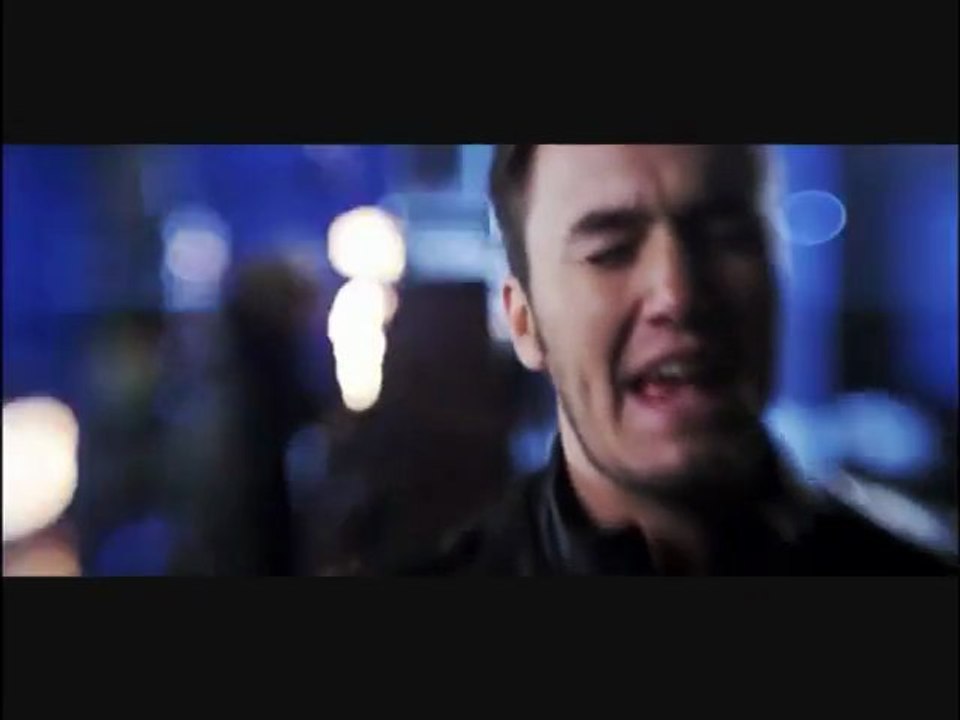 İskender Paydaş ft. Mustafa Ceceli - "Sensiz Olmaz Ki"