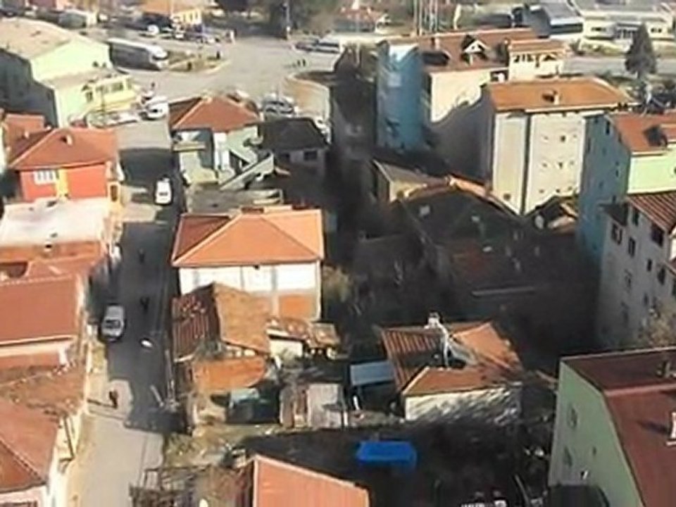 Vezirhan BİLECİK-Mehmet SOLMAZ