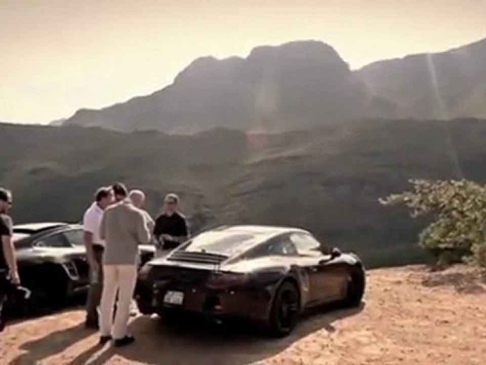 Brian Ongaro, Boardwalk Auto Group: 2012 Porsche 911 Dallas