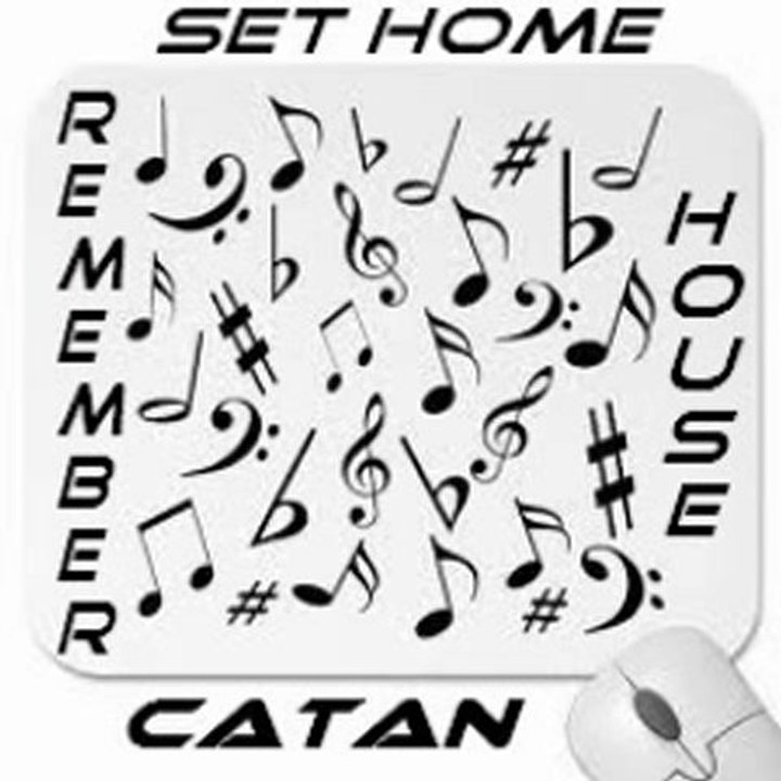 Remember House Greatest  Hits