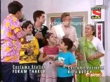 Don’t Worry Chachu [Episode - 53] - 14th December 2011 pt1