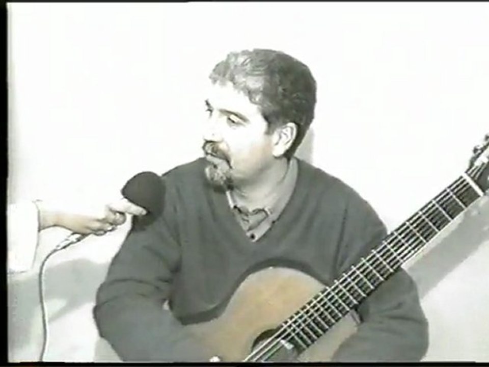 Dia de la musica