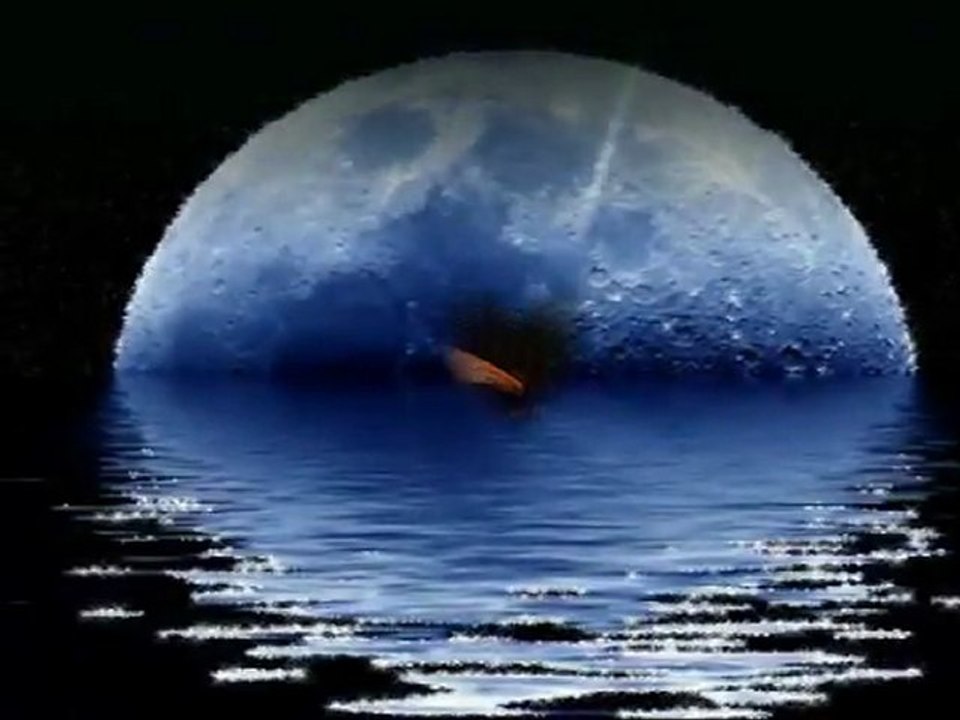 Don Backy - Non piangere stasera