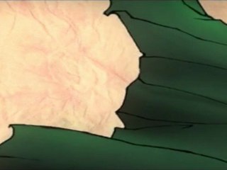 Te Deum Zero Episode 06