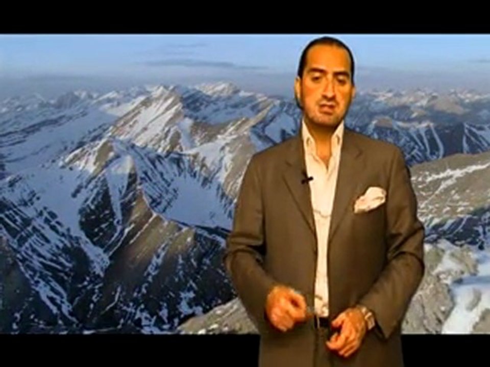 ALLAHIN İSİMLERİ AZİM