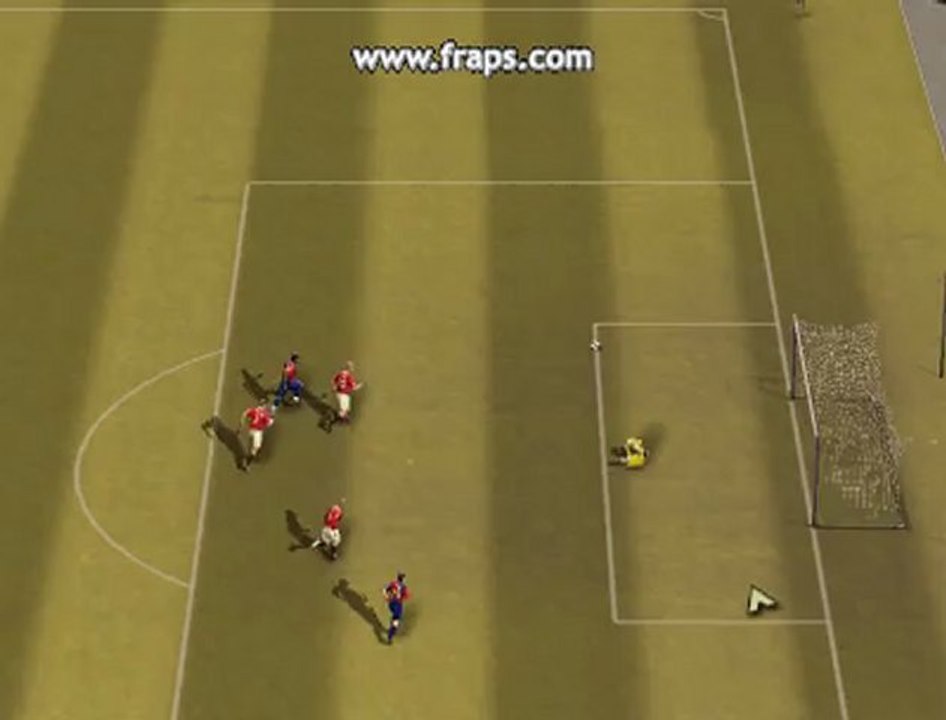 FİFA07