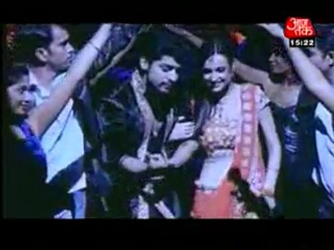 14th Dec Geet SBB Segment1