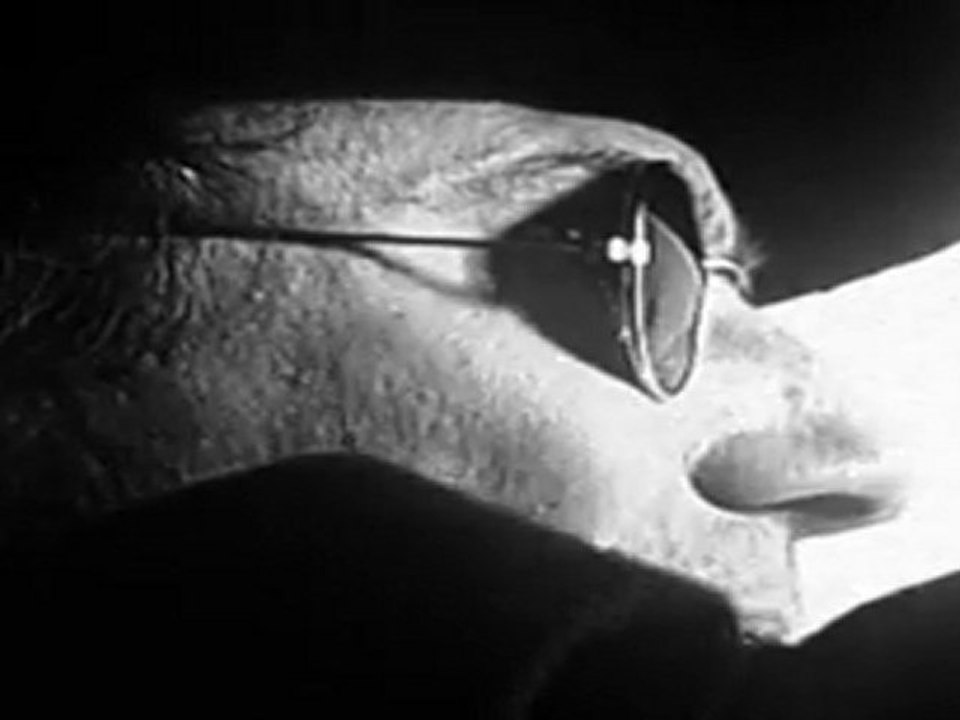 Te Deum Zero Teaser Saison 02