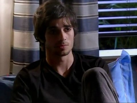 Aquele Beijo Capitulo 50 COMPLETO Terça-Feira 13-12-2011