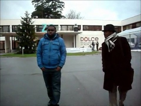 COMBATTANTS DE BELGIQUE A LA RECHERCHE DE JOSEPH KABILA ET NTAMBWE MWAMBA