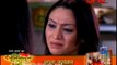 Piya Ka Ghar Pyaara Lage [Episode 25] - 14th December 2011 - pt4