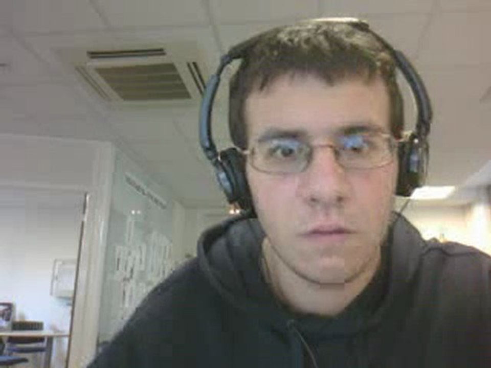 webcam_1323875029783