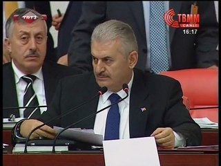 Enver Erdem Havaalanı