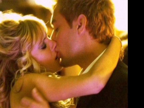 JUDE LAW~ALFIE~ Fools Rush In~ Anne Shelton ~Ambrose Hotel Mayfair Orchestra