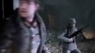 Trailers: Sniper Elite V2 - Trailer