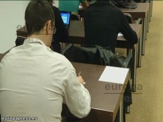 López cree que Amaiur debe tener grupo propio