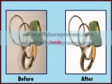 Outsource Image editing Services - Image Background Removal Service