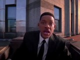 MEN IN BLACK 3 Bande annonce VOSTFR HD au cinéma le 23.05